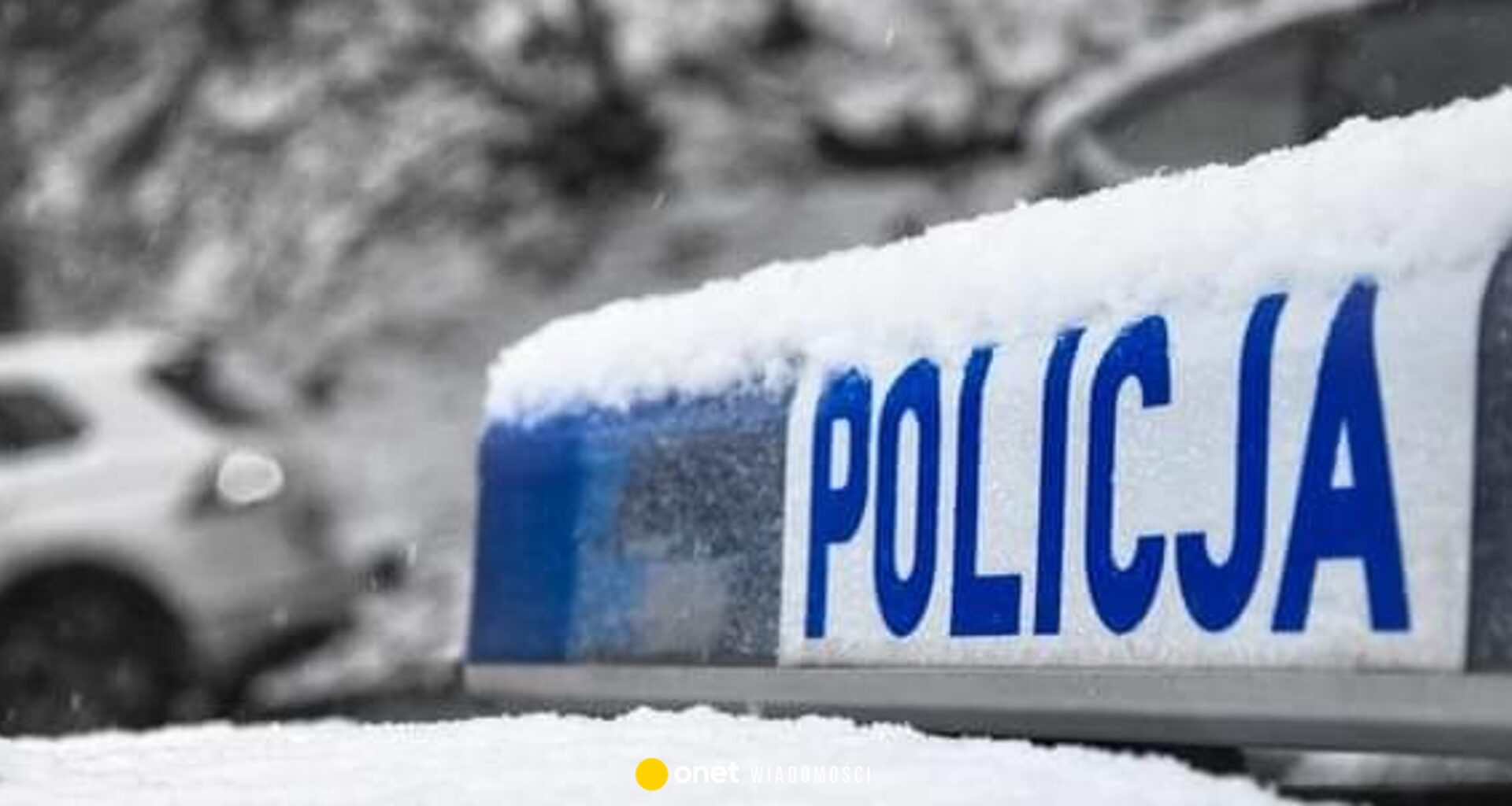 Znaleziono ciało 37-letniej Emilii. Prokuratura wszczęła śledztwo