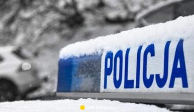 Znaleziono ciało 37-letniej Emilii. Prokuratura wszczęła śledztwo