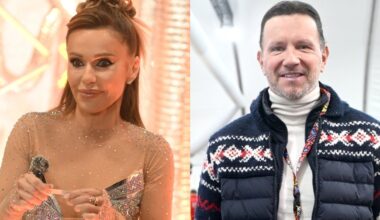 Internauta do Dody: "Może Majdan do Ciebie wróci?". Szybko mu odpowiedziała