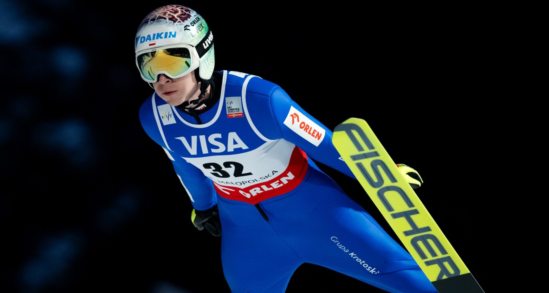 Aleksander Zniszczoł