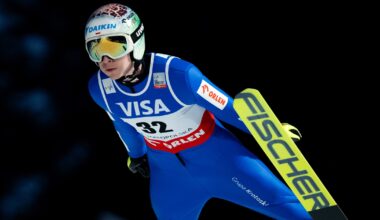 Aleksander Zniszczoł