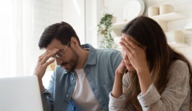 Nie tylko gaz i prąd. Nadchodzi kolejna fala podwyżek, która może zdemolować domowe budżety