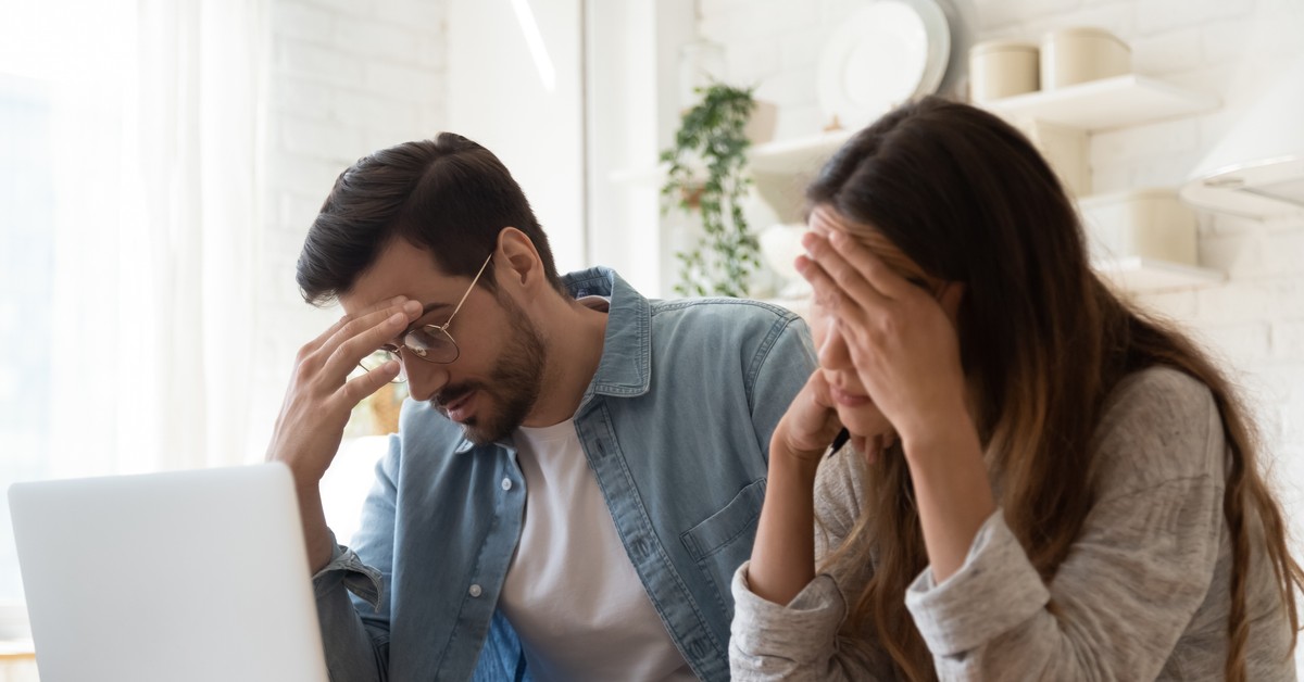 Nie tylko gaz i prąd. Nadchodzi kolejna fala podwyżek, która może zdemolować domowe budżety