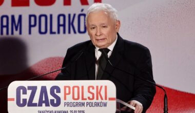 Jarosław Kaczyński