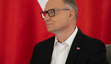 Czegoś takiego jeszcze nie było. Niesamowita Aryna Sabalenka