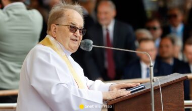 Kara za reportaż o o. Tadeuszu Rydzyku w TVN. Jest wyrok sądu