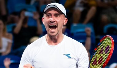 Dziennikarz Przeglądu Sportowego Onet