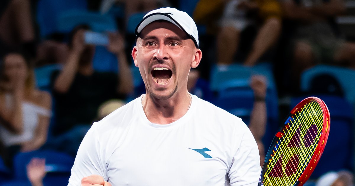 Dziennikarz Przeglądu Sportowego Onet