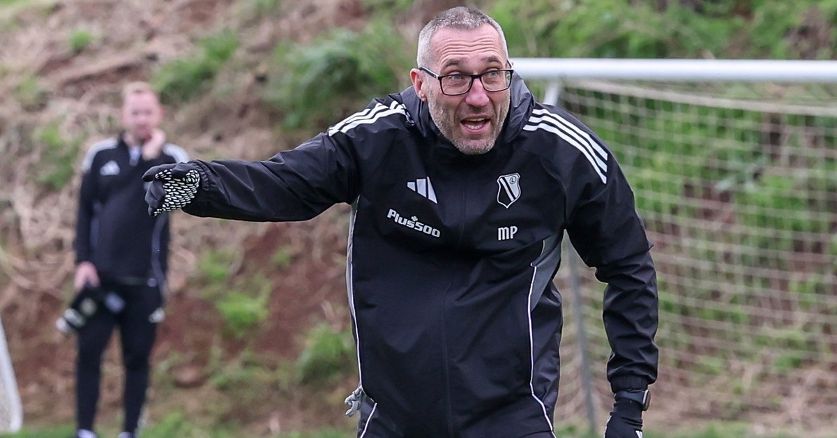 126. tenisistka świata na ustach wszystkich w Australian Open! Padła już druga gwiazda