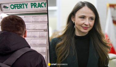 W Polsce rośnie bezrobocie, a rząd ucina setki milionów na walkę z nim. Mamy szokujące dane