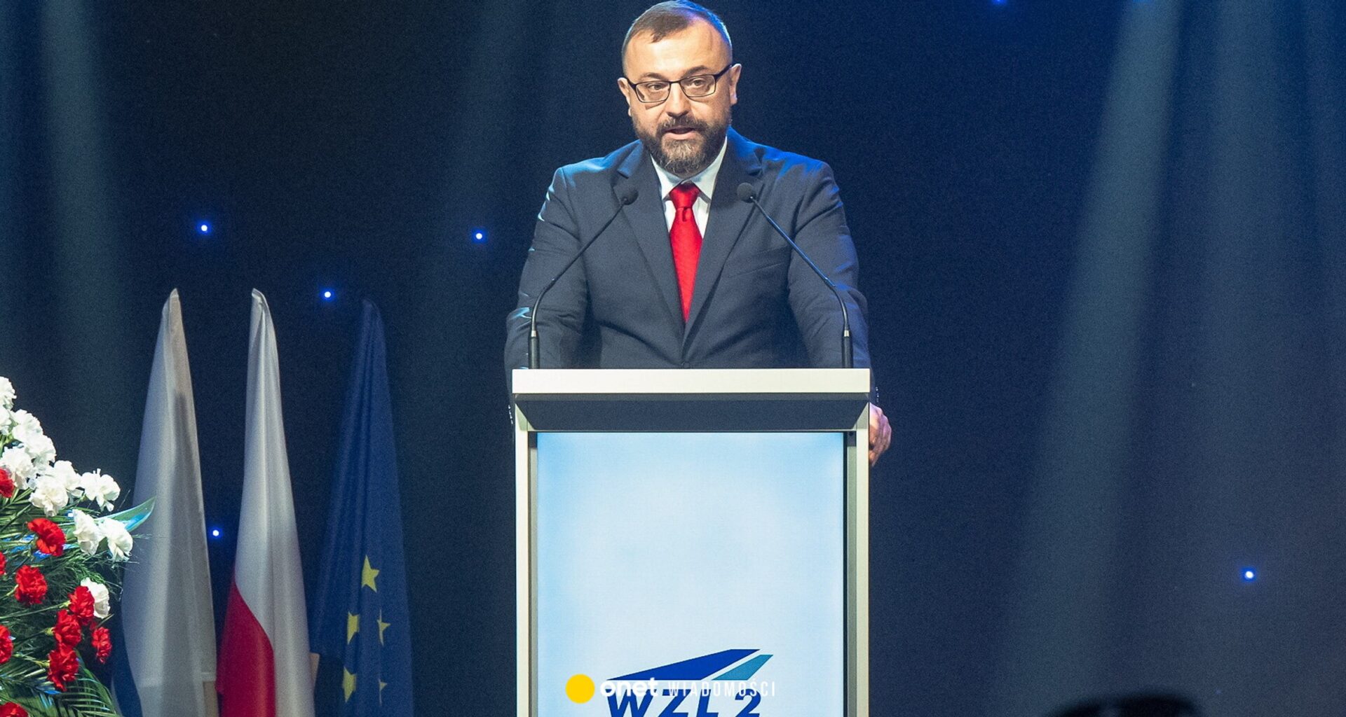 Tajemnica polskiego drona DragonFly. Żołnierze nie pozostawiają złudzeń