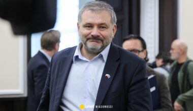 Rewolucja w Funduszu Sprawiedliwości. Minister Żurek mówi o "sieci pieniędzy"