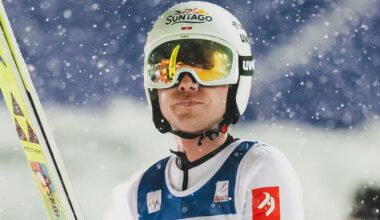 Screen z profilu Aleksandra Zniszczoła