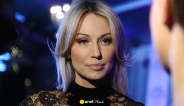 Magdalena Ogórek wściekła na skarbówkę. "Działa jak mafia"