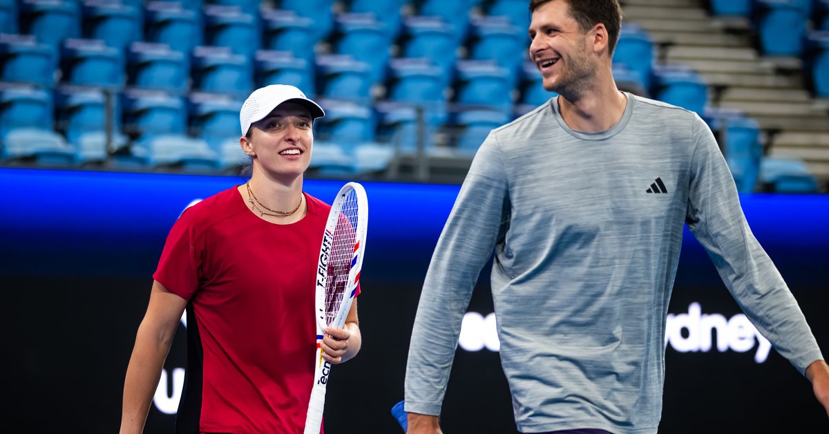 Nagrody pieniężne za wygrane mecze w United Cup