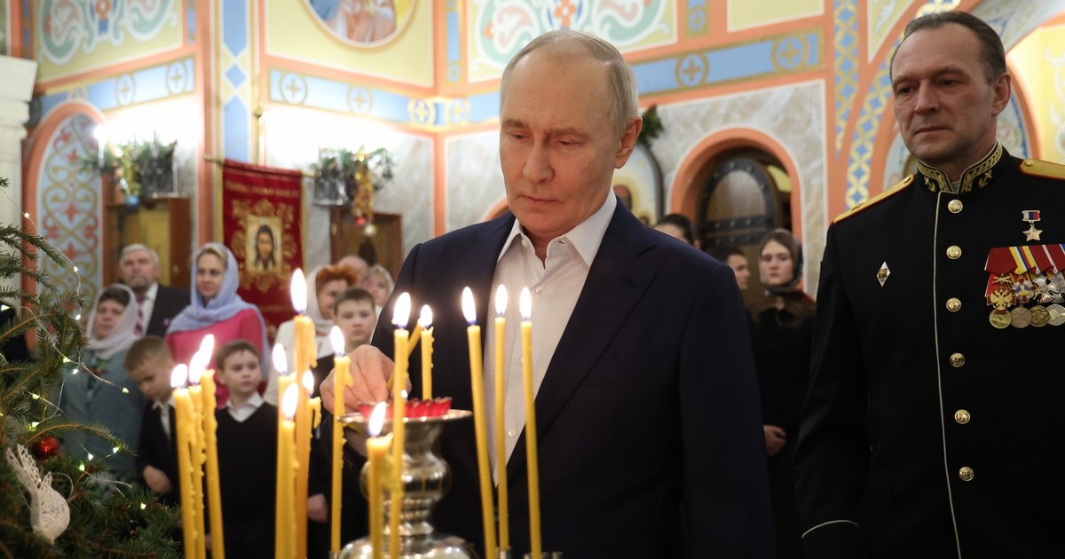 Eksport Rosji do Chin ostro w dół. Nerwowa reakcja Kremla