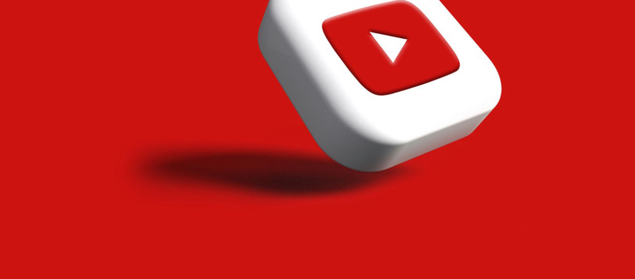 YouTube wprowadza wkurzające ograniczenie. Wszystko byś kupił Premium