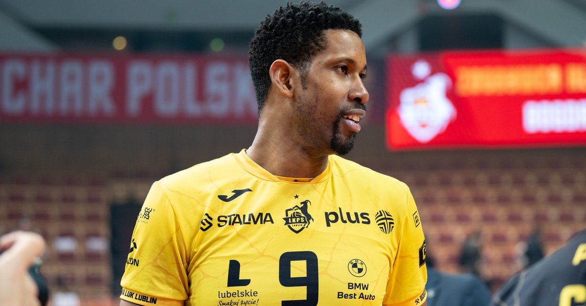 Gwiazdor Realu Madryt nie wytrzymał po klęsce. Naprawdę to powiedział