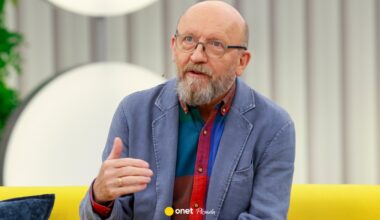 po prostu szlag mnie trafia