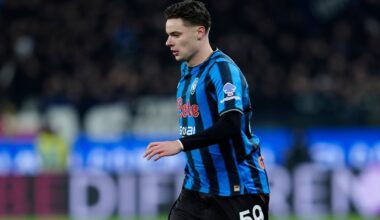 Dziennikarz Przeglądu Sportowego Onet