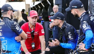 Dziennikarz Polsatu Sport i Przeglądu Sportowego Onet