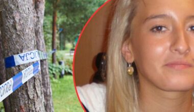 Nagłe przyspieszenie w sprawie Iwony Wieczorek. Śledczy dla Onetu: wynika to z nowych dowodów