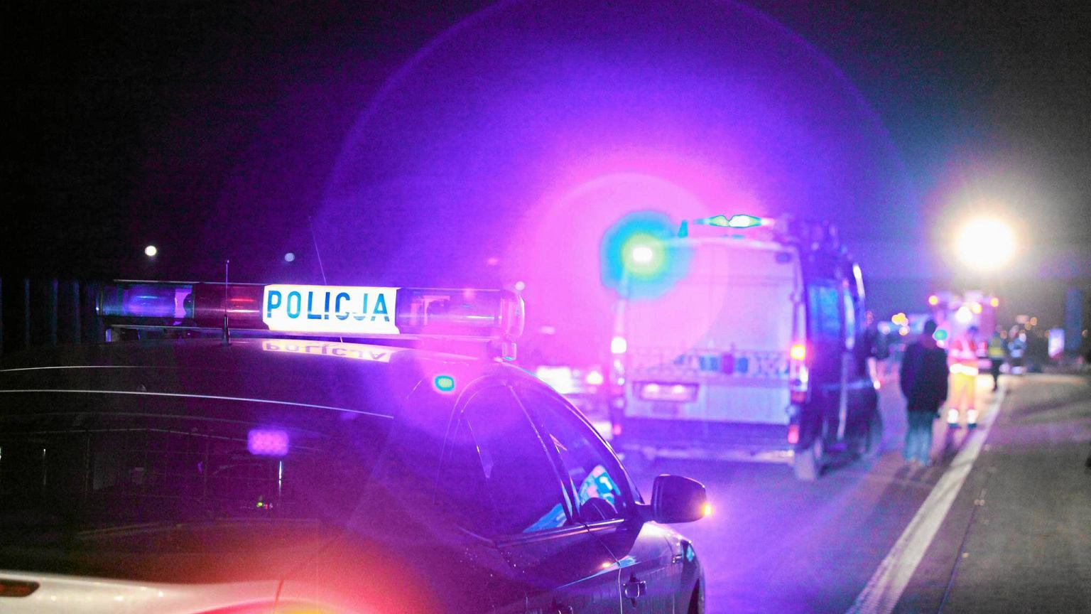 Oboje byli pod wpływem alkoholu