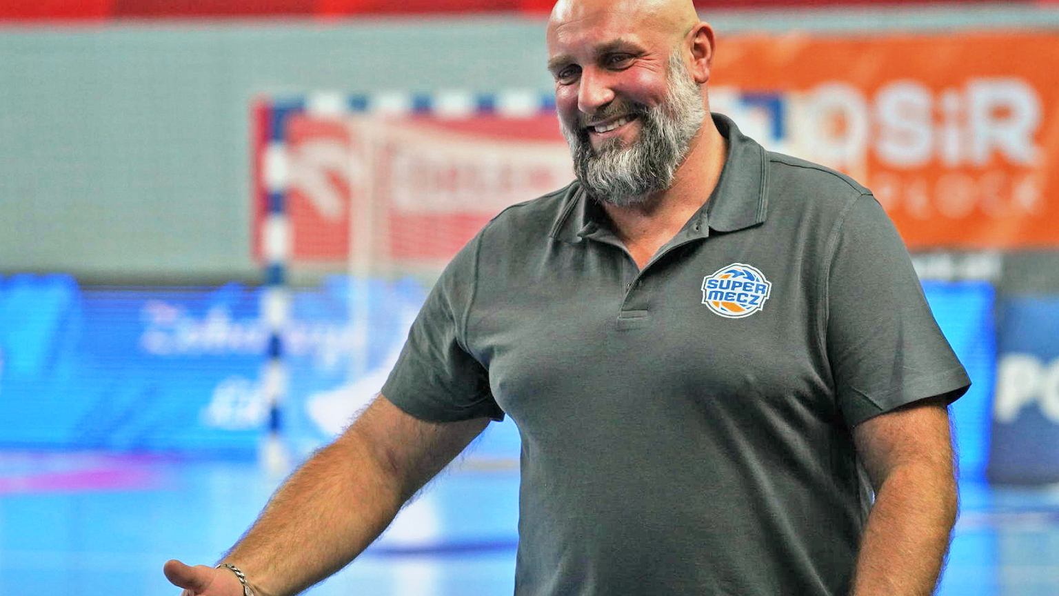 Godziny do meczu Polski na ME. Legenda wydała wyrok: 'Trzeba powiedzieć uczciwie'