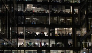 USA, Niemcy i Japonia pokonane. Polska w światowej czołówce prestiżowego rankingu MFW