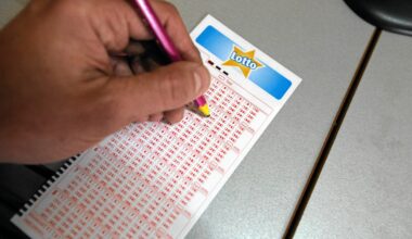 Wyniki losowania Lotto i Lotto Plus 8 stycznia. Padła jedna 'szóstka'