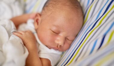 Imiona, które nigdy nie wychodzą z mody. Znamy ranking warszawskich noworodków