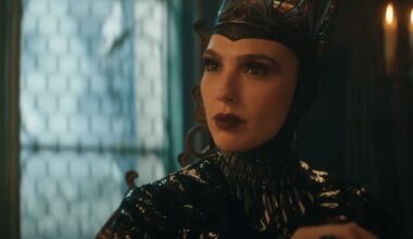 Złote Maliny 2026. To najgorsze filmy roku. Wyciekła lista nominacji