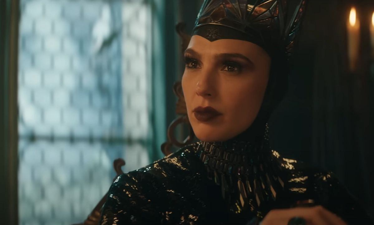 Złote Maliny 2026. To najgorsze filmy roku. Wyciekła lista nominacji