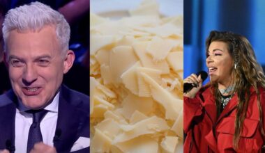 Arcytrudny quiz wiedzy ogólnej dla prawdziwych mistrzów. Profesor zdobył tylko 9/13. A ty?