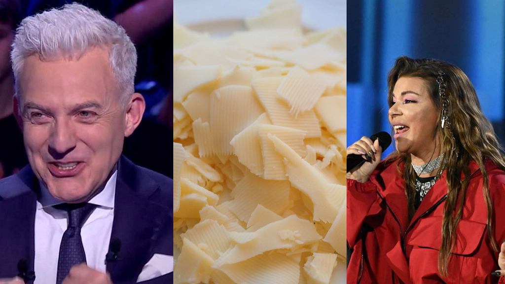 Arcytrudny quiz wiedzy ogólnej dla prawdziwych mistrzów. Profesor zdobył tylko 9/13. A ty?