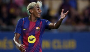 SOCCER-FRIENDLY-FCB-COM/