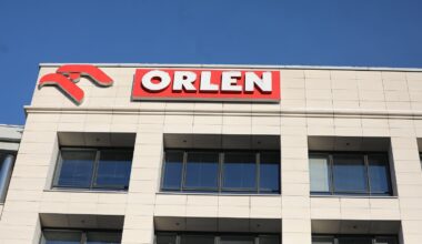 Państwowa spółka w tarapatach. Orlen żąda spłaty ogromnej pożyczki. To nie wszystko