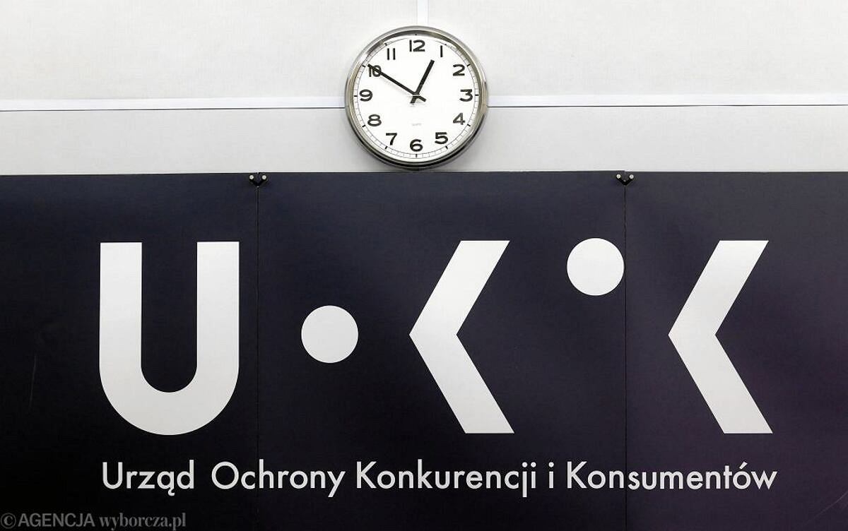 Zalando i Temu pod lupą UOKiK. Ogromne kary. Dziesiątki milionów złotych