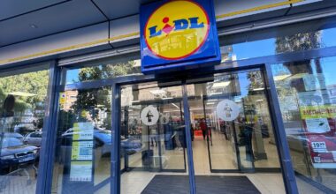 Już dziś Lidl rusza z promocją dla kierowców. Jest kilka ciekawych narzędzi