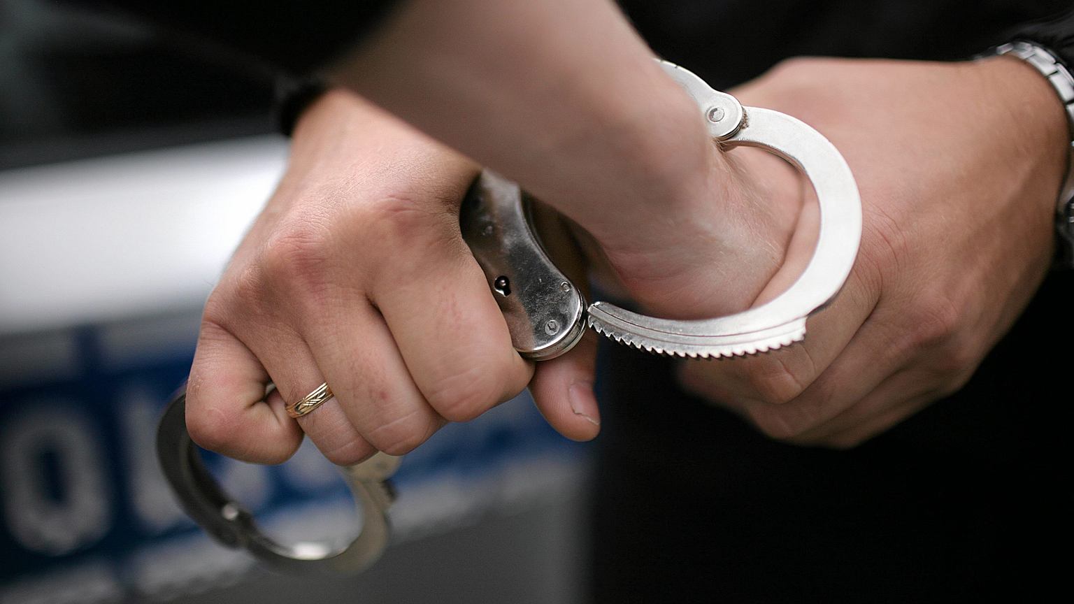 Były prezes polskiego klubu miał przez lata gwałcić dzieci. Grozi mu dożywocie