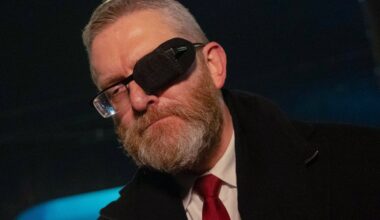 Grzegorz Braun ukarany przez TikToka. Jego filmy zostały usunięte z serwisu