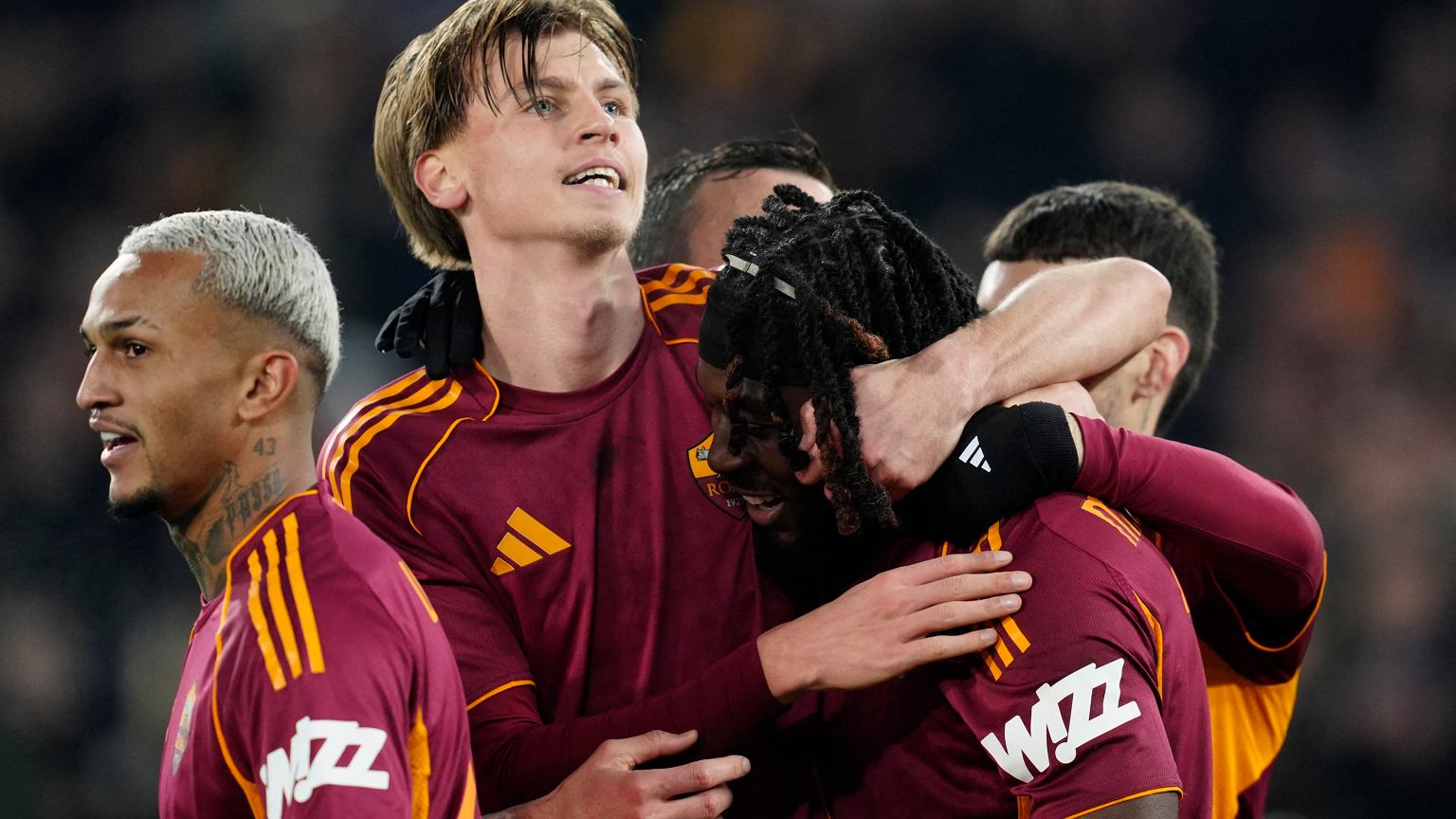 Włosi nie mają wątpliwości ws. Ziółkowskiego! Oto co powiedział trener