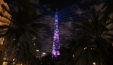 Miliony mają popłynąć do Rosji z Bliskiego Wschodu. Chcą zbudować giganta