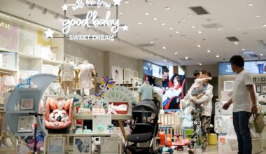 Chiny vs. katastrofa demograficzna. Zupełnie nowy pomysł na podatek