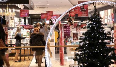 Niedziele handlowe w 2026 r. Kiedy sklepy będą otwarte? W kalendarzu będzie długa przerwa