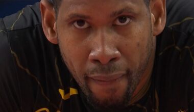 Ależ hit z udziałem Leona! Pachniało sensacją Siatkówka - Sport.pl