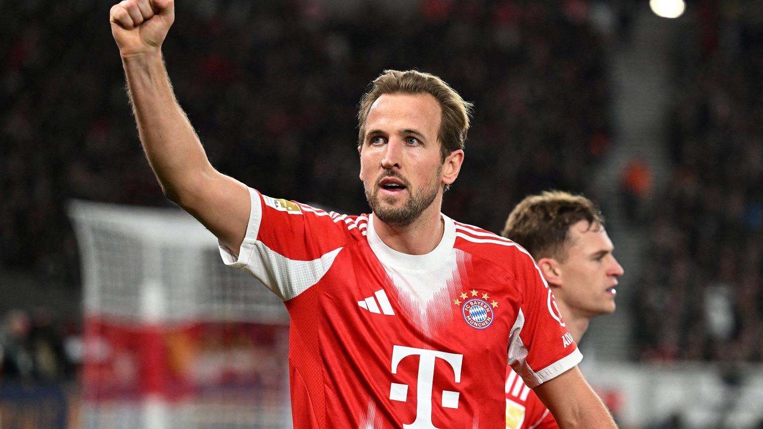 Niebywałe, co wyczynia Bayern! To się nie mieści w głowie