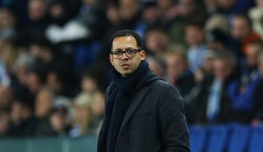 Oficjalnie. Oto nowy trener Chelsea