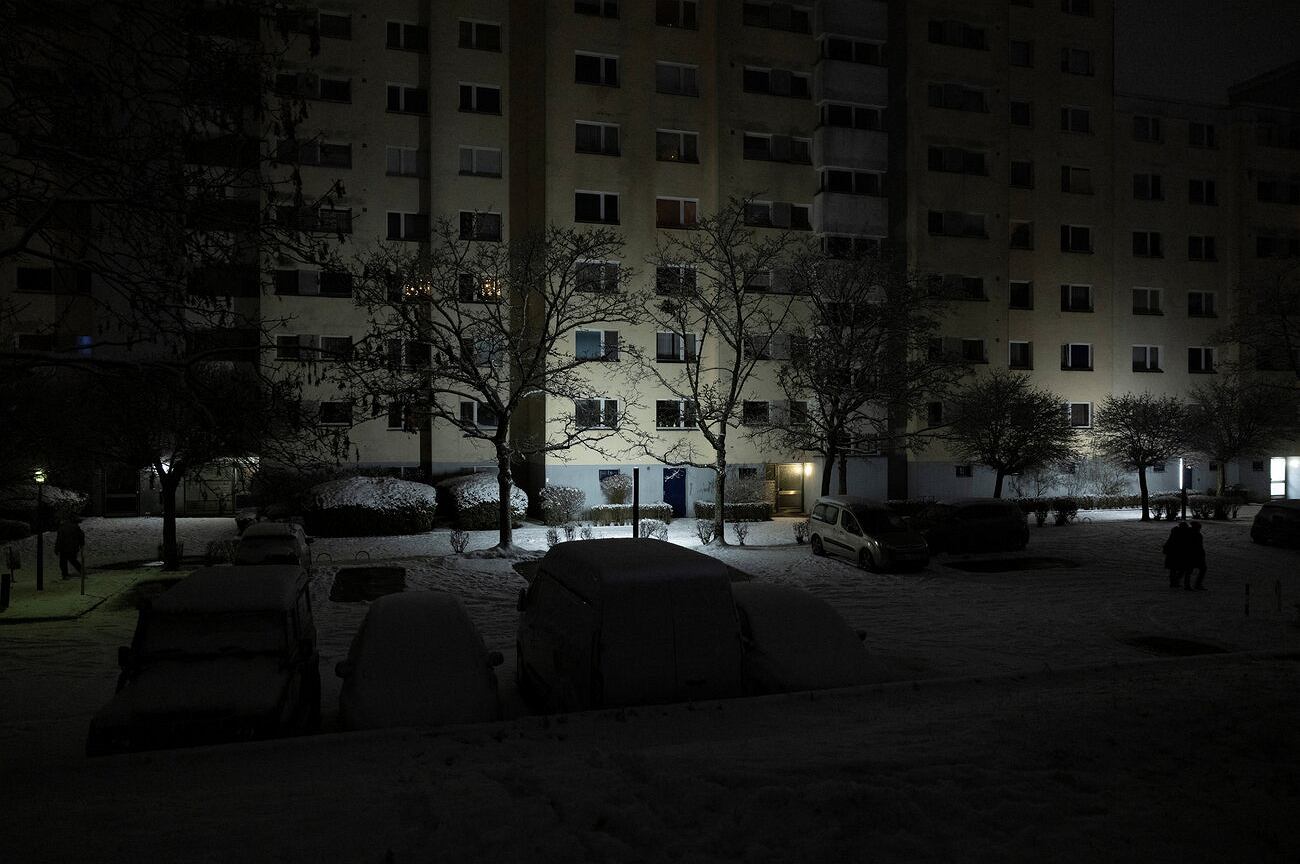 Energetyczny sabotaż w Berlinie. Tajemnicza Grupa Wulkan i rosyjski trop