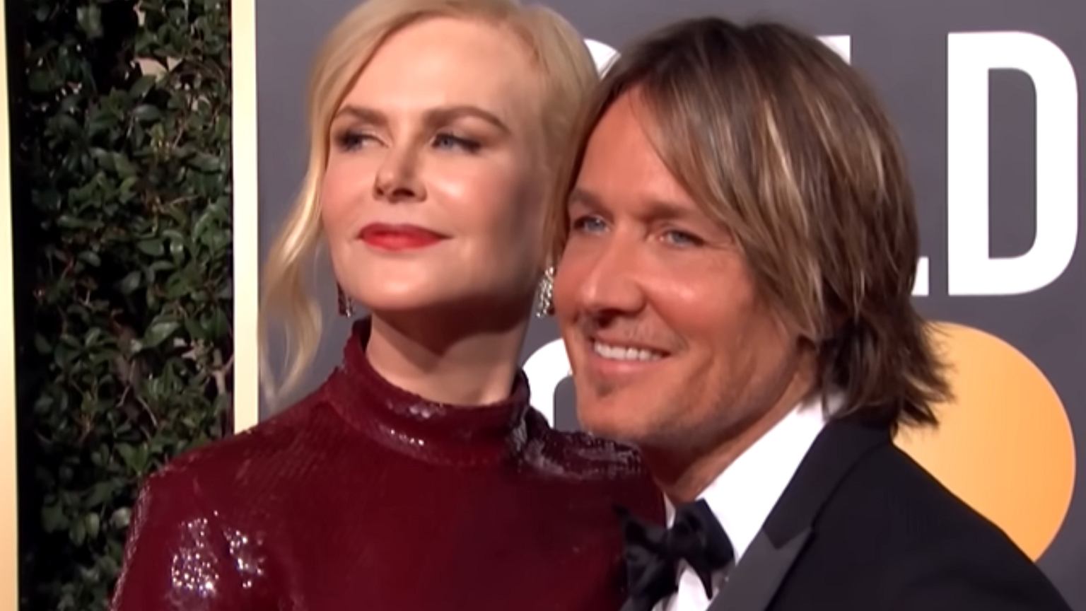Nicole Kidman i Keith Urban są już po rozwodzie. Wiadomo, co będzie z dziećmi i majątkiem